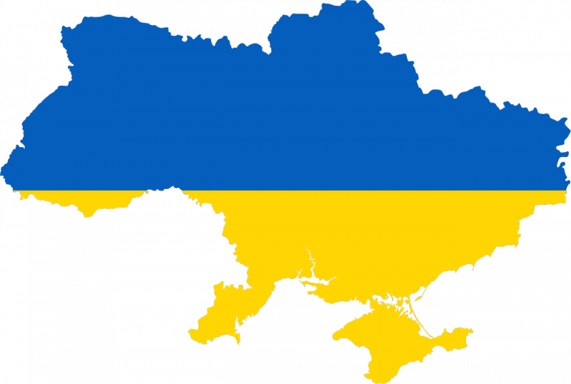 Доставка еврозаборов и тротуарной плитки по Украине